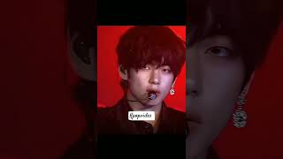 💚Kim taehyung 🤯 koi Sehari babu song  🤍Subscribe for more kimtaehyung jungkookedits 1million [upl. by Llevaj347]