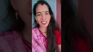 Kaina song cgstautsnewcgsong cgshorts like share subscribe my channel [upl. by Ysor]