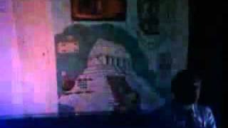 MAYAN CALENDAR amp HUMAN DNA II PROPHECIES amp SUN REVERSALS 7 [upl. by Ierbua40]