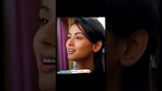 new video movie song aadivasi status video 2024 [upl. by Notnel]