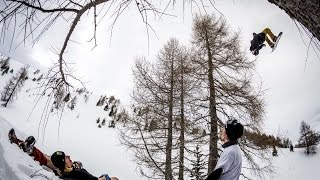 Halldor Helgason  Dayumm Full Part 2016 [upl. by Merritt]