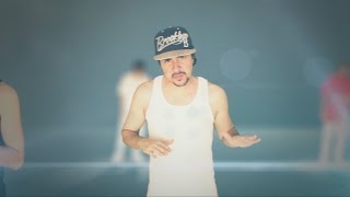 JEFE DE LA M aka BOBBY LO quotLO MÁXIMOquot VIDEOCLIP OFICIAL [upl. by Vish31]