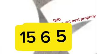 TEC 13111999 NOOO I MISTYPED 😭😭😭😭😭😭😭😭😔😔😔😔😔😔😔😔😔😔 [upl. by Booth217]