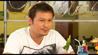 WASAK EP 012 BARON GEISLER [upl. by Victor]