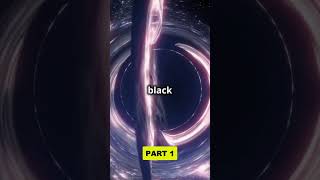 Part 1 10 Mysteries of Quasars That Baffle Scientists [upl. by Ikcaj]