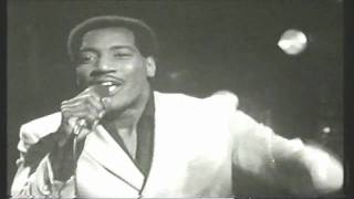 SATISFACTION  BY OTIS REDDING [upl. by Arbed]