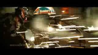 Dominos Pizza Gotham City Pizza 15second ad [upl. by Kory748]