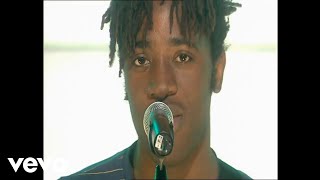 Bloc Party  The Pioneers Live [upl. by Krein]