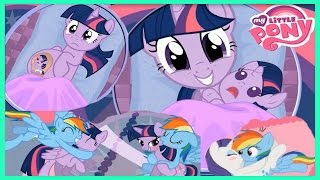 Play My Little Pony Baby Birth Game Video NowTwilight Sparkle Pregnant Games Online [upl. by Hsepid]