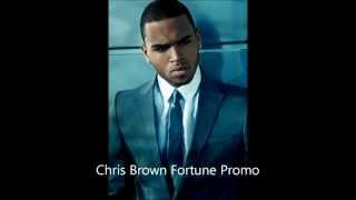 Chris Brown  Dont Judge Me Hot new 2012 [upl. by Llertnek]