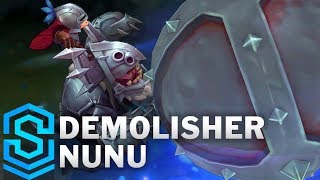 Zombie Demolisher Walkthrough All Levels 1  30 [upl. by Broucek]