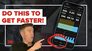 How To Increase Training Consistency Racing vs Training and More – Ask a Cycling Coach 413 [upl. by Atla]