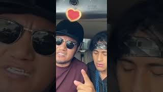 😱Este mensaje va para los hermanos pachecos🚨 viral fyp [upl. by Seys]