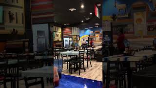 Vallarta Mexican Grill Pensacola Episode 1 [upl. by Asiul]