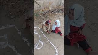 Child Builds Tomb of Milli Shaheed Ghilaman Wazir 🇦🇫💔 ManzoorPashteen GilamanWazir Shorts [upl. by Allx]