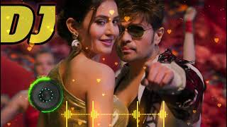 Aajaa  Himesh Reshammiya 🔥Trending new bollywood songs 2021 Dj Remix  Tu Aaaja Tu Aaaja [upl. by Brose]