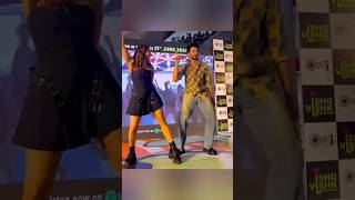 Rohi saraf dance😍🥰 rohitsarafishqvishkreboundpashminaroshandarshanravalbollywoodsonisoni [upl. by Susej]