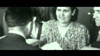 2006 2 giugno 1946 Il voto alle donne trailer [upl. by Melloney]