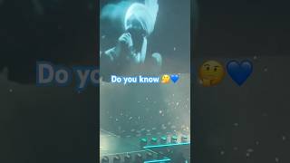 Do you KNOW by Diljit Dosanjh at Birmingham concert hetalkumaripateldiljitdosanjh concert [upl. by Calderon]