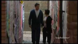 Hollyoaks 19th October 2006  Part  14 [upl. by Ahsya]