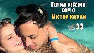 VLOG Porto Seguro  Passeios  festas [upl. by Belmonte529]