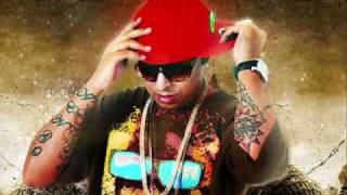 Ñengo Flow freestyle old freestyle [upl. by Schoenberg]