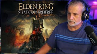 Checking Out Elden Ring OST The Promised Consort from Shadow of the Erdtree [upl. by Arok]