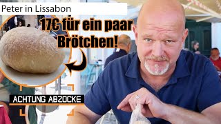 quotGruß aus der Küchequot für 17€ 😡 Kostenpflichtige Vorspeisenfalle  Achtung Abzocke  Kabel Eins [upl. by Nortad]