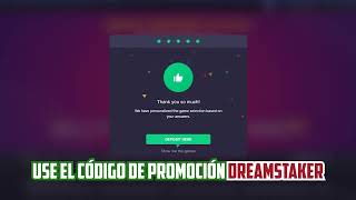 Código de Promoción Bitstarz Descuentos y Bonificaciones Exclusivas [upl. by Tjader]