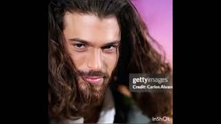 Can Yaman 📍 31 DECEMBER 2024 quotMeet and Greetquot Porto 🇵🇹 [upl. by Akenor]