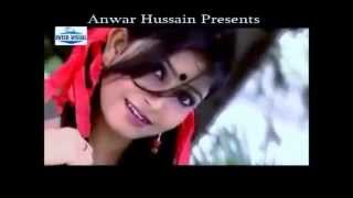 Durbin Shah Sylhet Sunamgonj Folk Song  Shem Piriter Eto Jala Age Tho Janina [upl. by Arded]