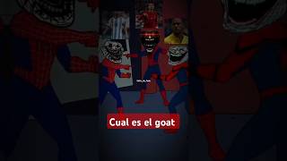 Quien es el goat  music apoyo editsuscribete hola edits epicos [upl. by Isabeau]