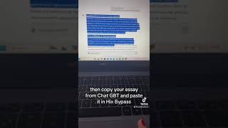 Essays be like …🤣🤣shortvideos comedy funny [upl. by Daukas683]