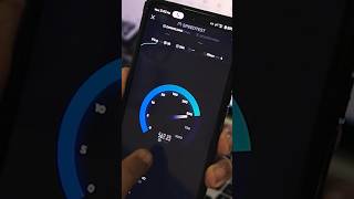 How to get 5G working while in Call on POCO F5 😍🔥 EvolutionX 5G android romreview [upl. by Yahs]