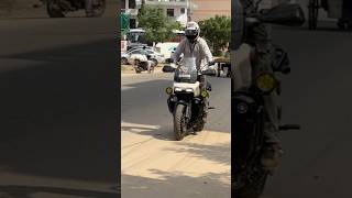 HD pan America youtube automobile harleydavidson athlete rider viralvideo bike motovlog [upl. by Arua]