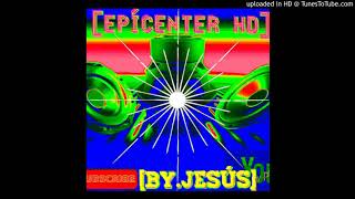 Los Mendivil  Dime Algo Bonito Epicenter HD BYJESUS LOPEZ EPICENTER HD [upl. by Iatnohs]