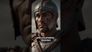 Discover How Stoicism Helps You 🌿stoicism quotes shorts motivation discover [upl. by Dustan977]