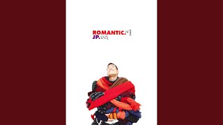 Romantic winter Alpen Gondola Mix featKim Jin Ho of SG Wannabe 로맨틱 겨울 ALPEN [upl. by Bathesda118]