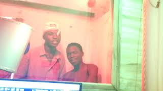 samplequot Jo gast ft bosso guy chikuwawe [upl. by Cousins626]