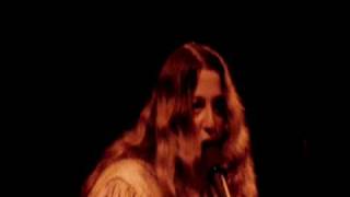 Janis Joplin  Ball And Chain Live at Monterey Pop Festival 1967 Full rare version [upl. by Chaworth]