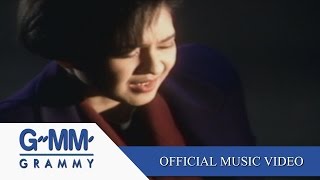 สายตาพิฆาต  ข้าวทิพย์ ธิดาดิน 【OFFICIAL MV】 [upl. by Calvo]