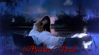 Aankhon Main Teri Surat Basi Hai Heart Song  Suraj 02  Very Sad Song [upl. by Materi]