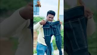 comedy funny fun tamil telugu trending anthonykarthik love kdrama soundmalang [upl. by Esinyt]