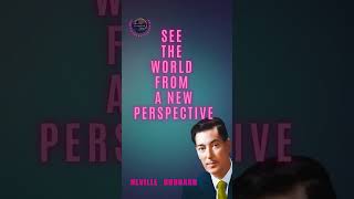 NEVILLE GODDARD shorts nevillegoddard manifestation lawofassumption lawofattraction motivation [upl. by Letnuahs321]