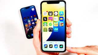 iOS 18 Beta 2 on iPhone 11  How Does it Run [upl. by Eiramanna286]