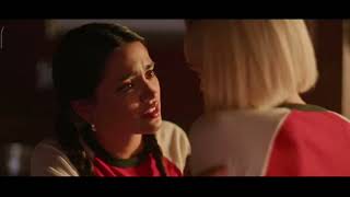 Noa and Jen  Pretty Little Liars Summer School  s2e06  Part Three [upl. by Brennen]