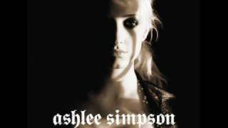 In Another LIfe Ashlee Simpson [upl. by Enelrats404]