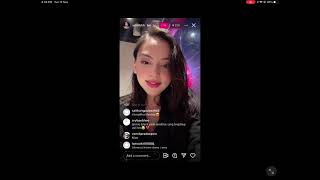 U Teresa pachuau IG liveMizo hmeichhia gamer ah a chhelo ber [upl. by Mercier]