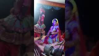 Navaratri hanki karykarm shubhammishra9235hanumanmandir bhakti [upl. by Hayashi681]