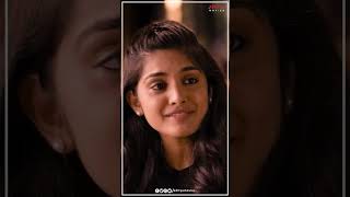 Ninnu Kori Telugu Full Movie  Nani  Nivetha Thomas  Aadhi Pinisetty  Part 1  Telugu New Movies [upl. by Galvan]